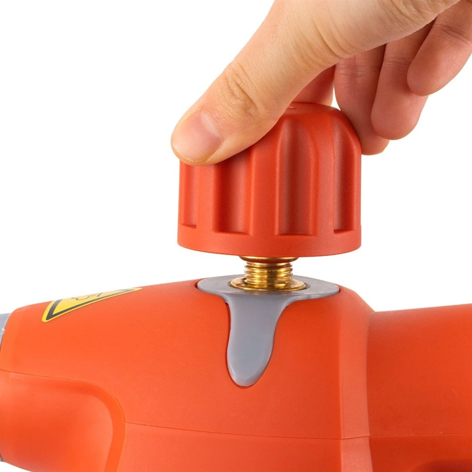 Deep Household Steam Cleaner suppliers