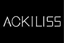 ACKILISE elektr CO., LTD.
