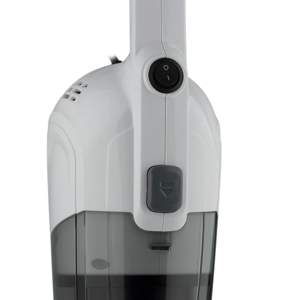 Portable Wet Dry Vacuum Cleaner factory
