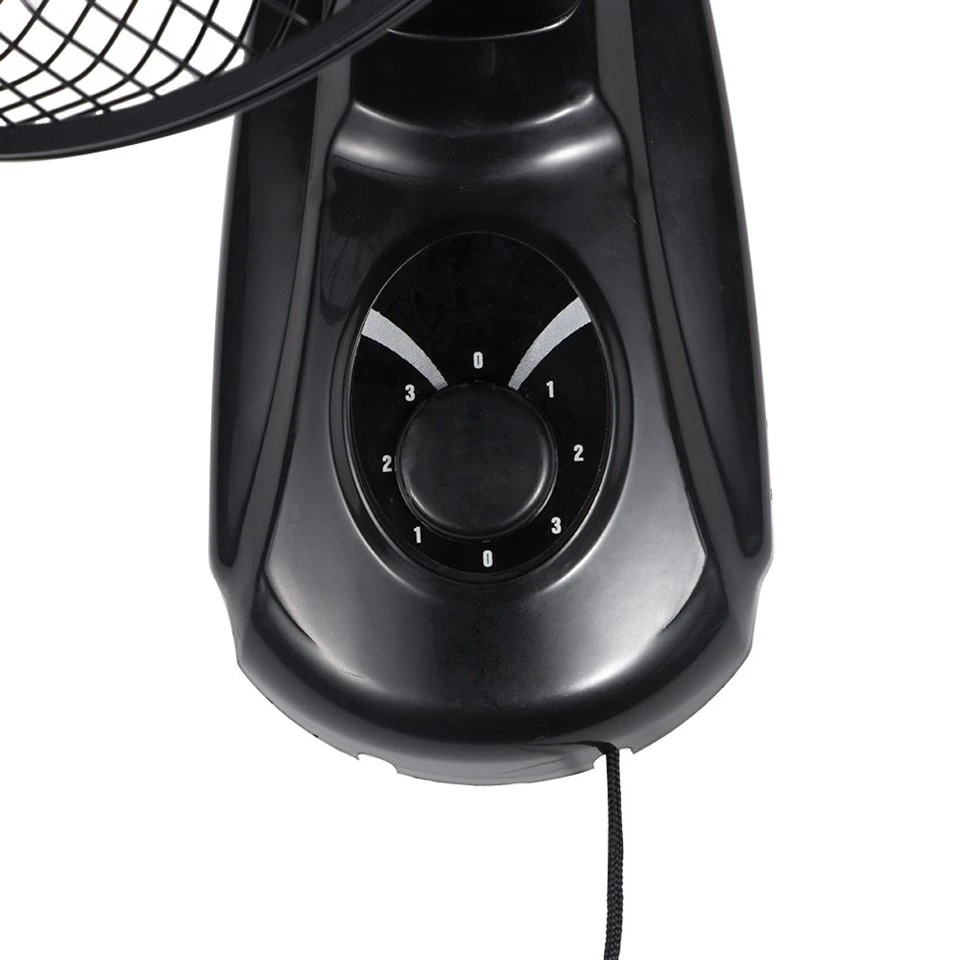 Wall Mount Fan 3 Speeds For Home suppliers